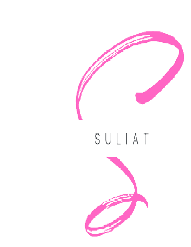Suliat's Logo